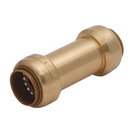 Cash Acme / Sharkbite 34 CHK Valve U2016-0000LFA